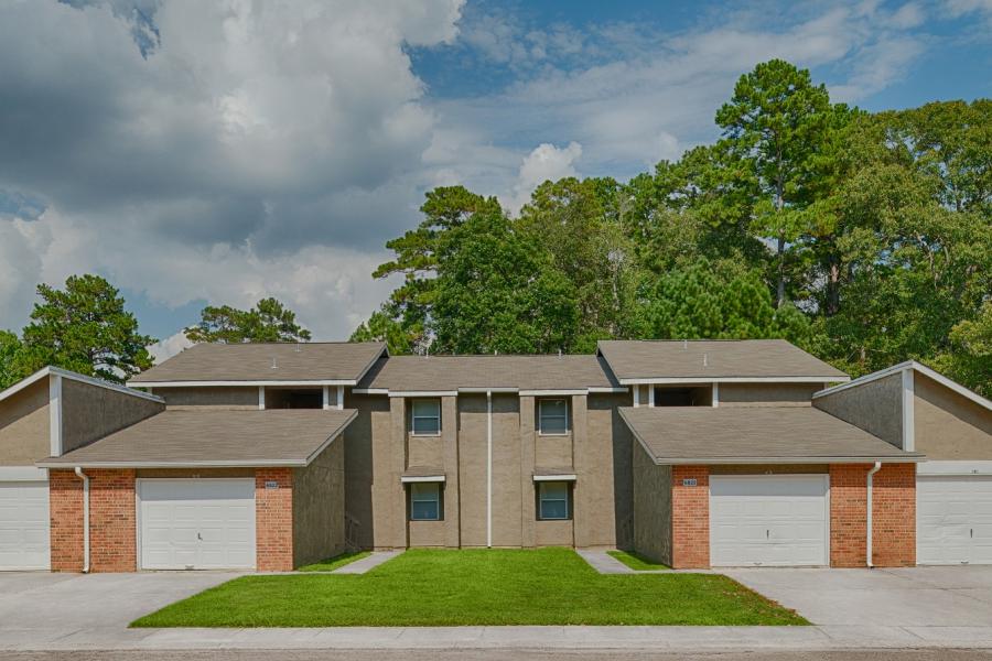 fort rucker housing portal Cameron Creamer